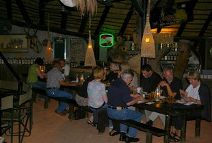 848 Namibia Okt 2006 .JPG